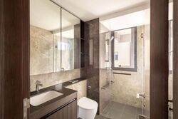 Tembusu Grand (D15), Condominium #610443611